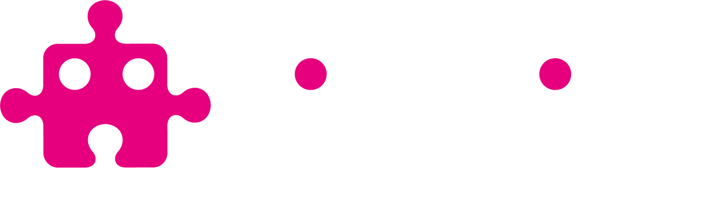 JigKid